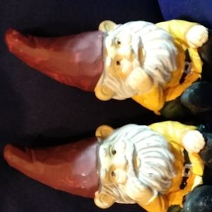 Garden Gnome 3for15